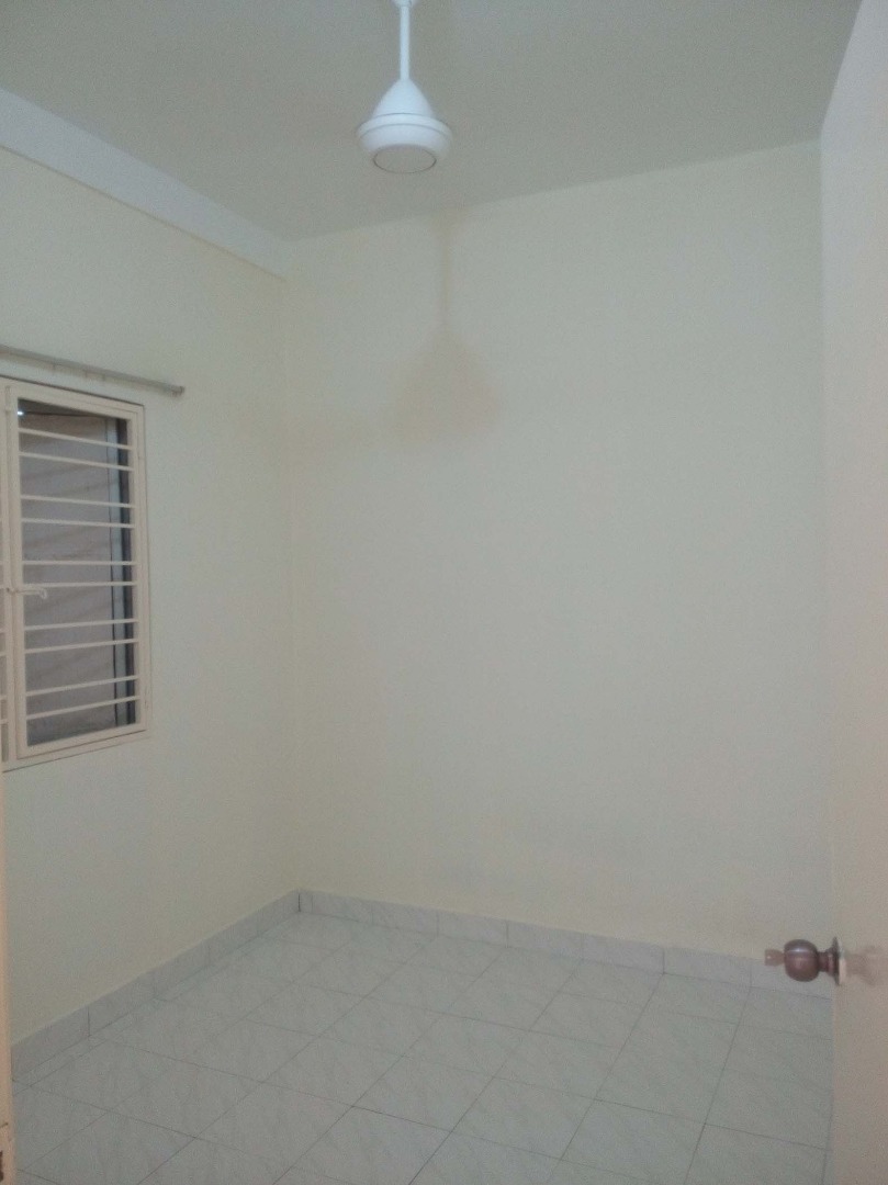 Golden Villa Klang - photo 5