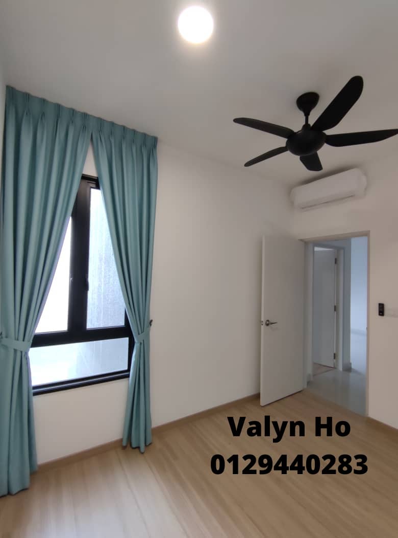 Amara Residence Batu Caves - photo 2