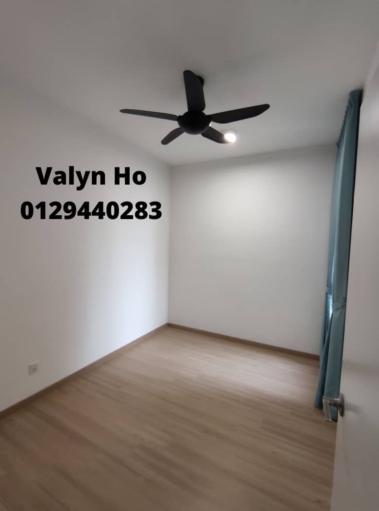 Arte Subang West Shah Alam - photo 4