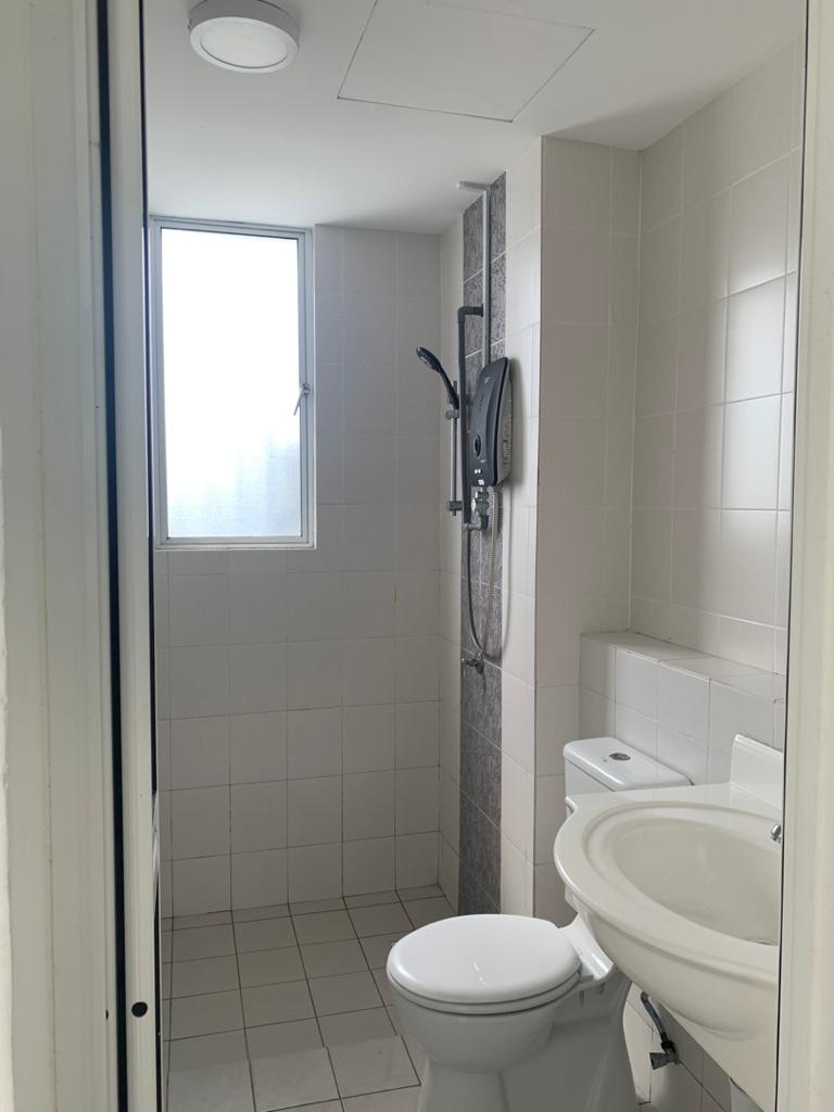 Karisma Apartment Semenyih Eco Majestic - photo 4