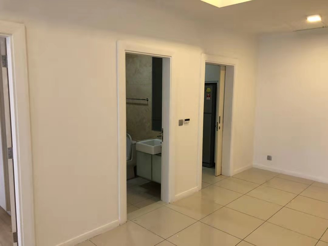 M City Jalan Ampang - photo 5