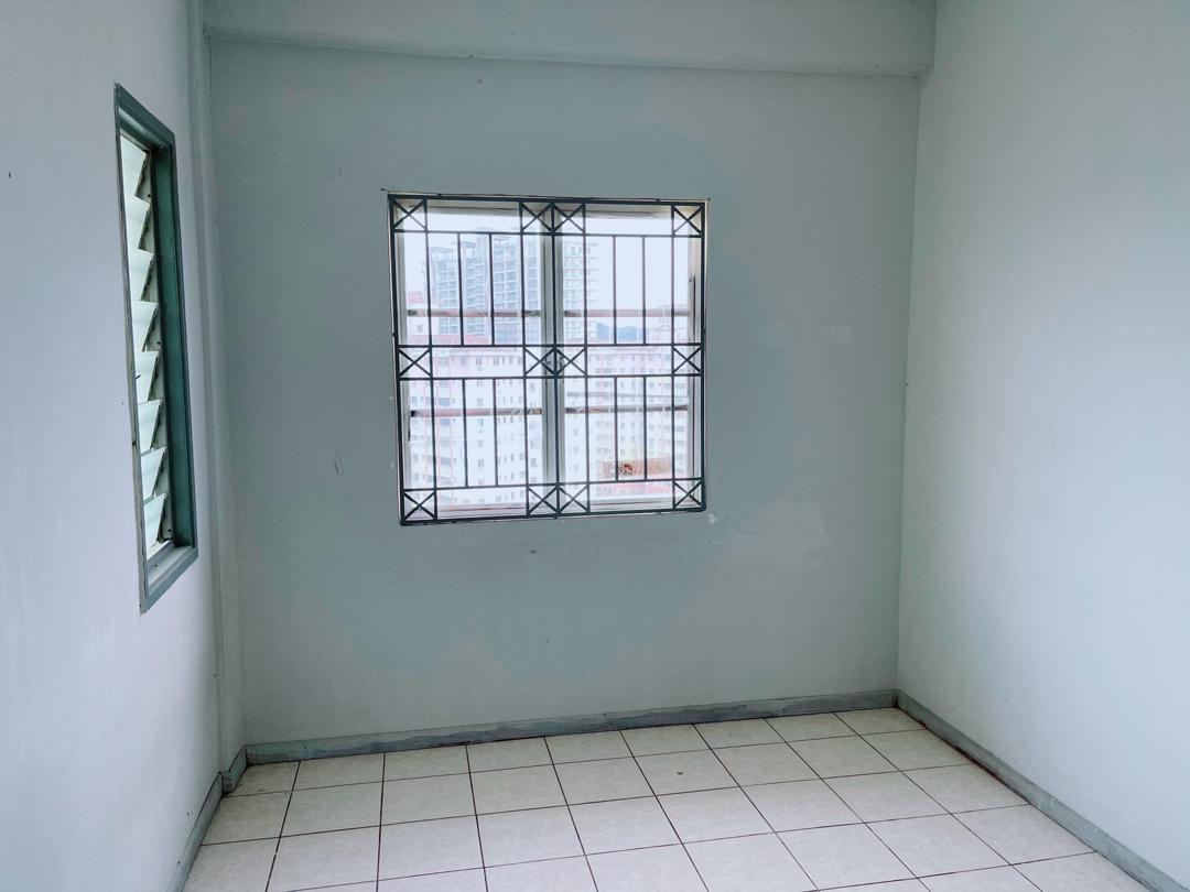 Sri Jati 2 Old Klang Road - photo 4