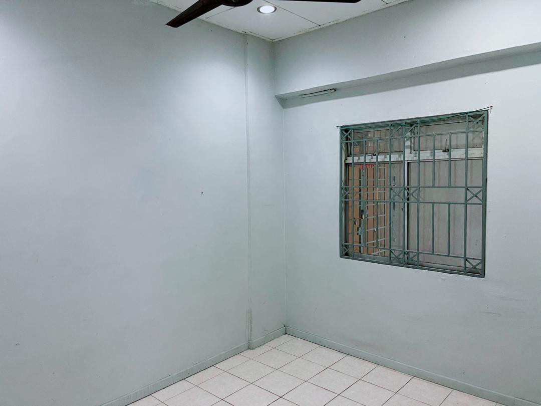 Sri Jati 2 Old Klang Road - photo 5