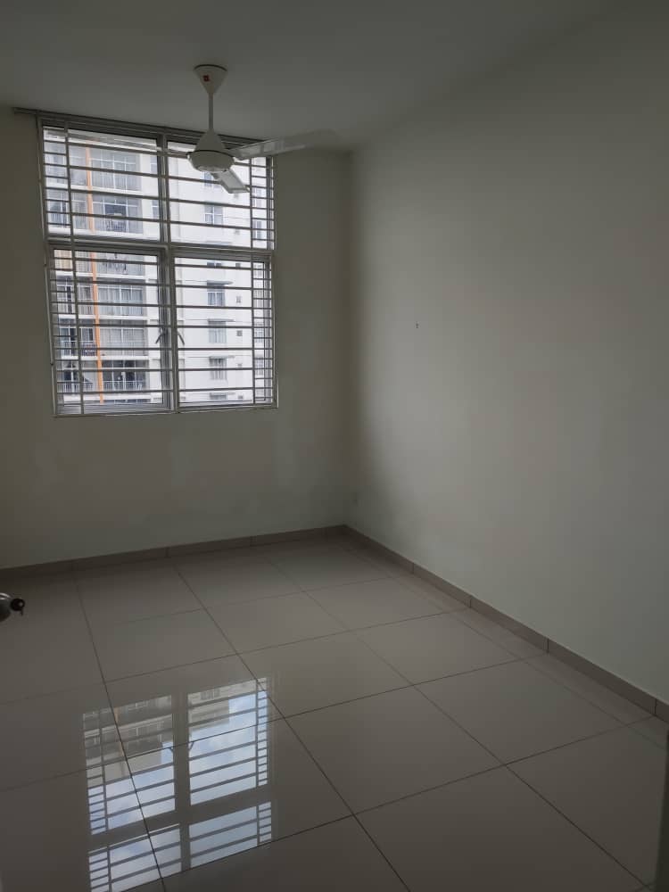 Sri Jati 1 Old Klang Road - photo 3