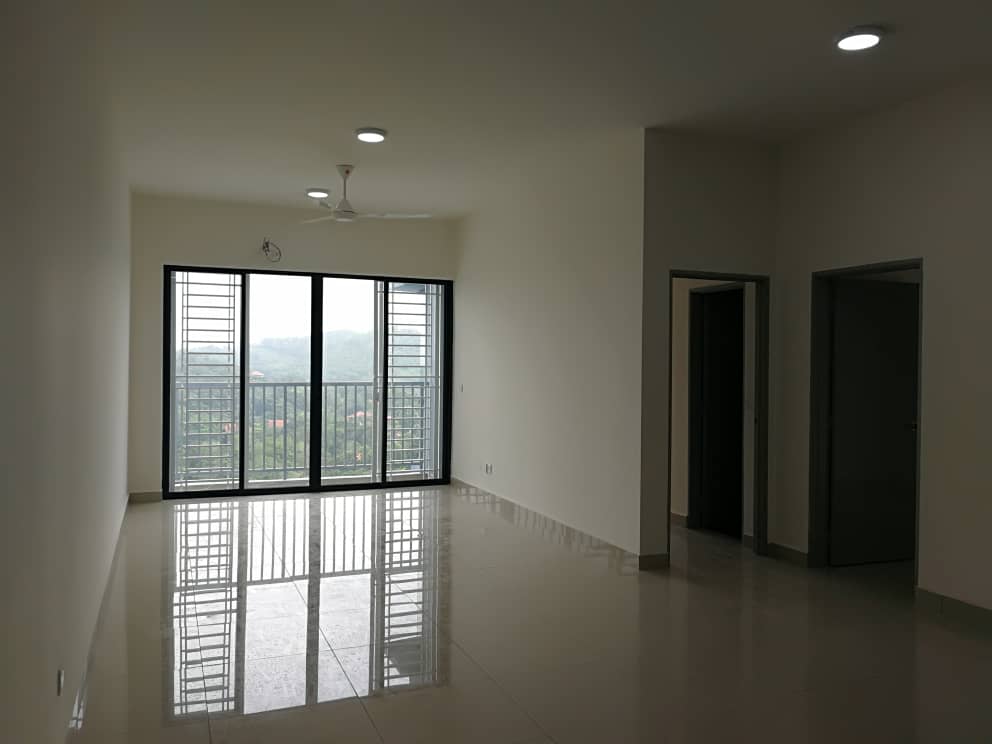 Sri Jati 1 Old Klang Road - photo 5