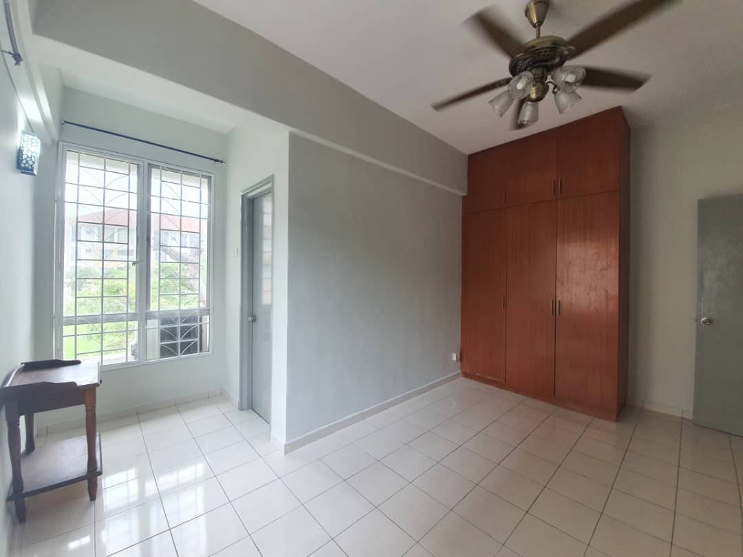 The Palladium Condominium Keramat - photo 4