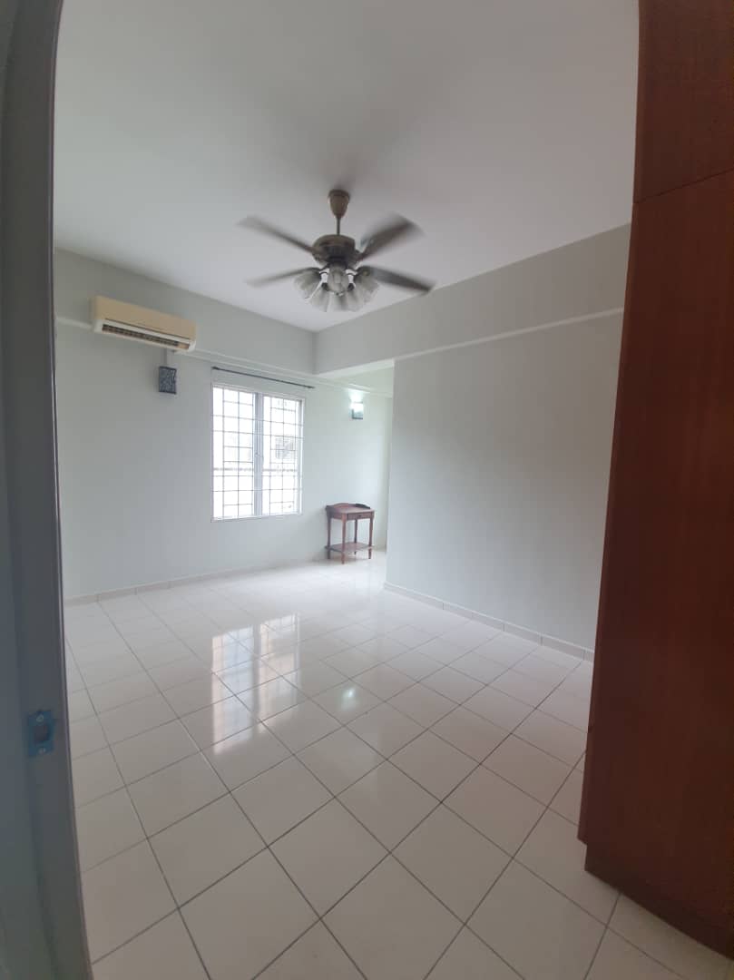 The Palladium Condominium Keramat - photo 5