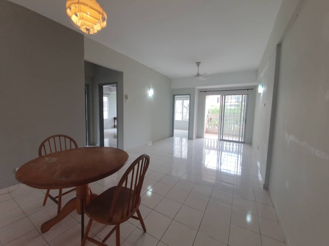 The Palladium Condominium Keramat - photo 6