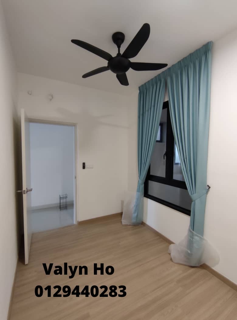 Casa Tropika Puchong - photo 3
