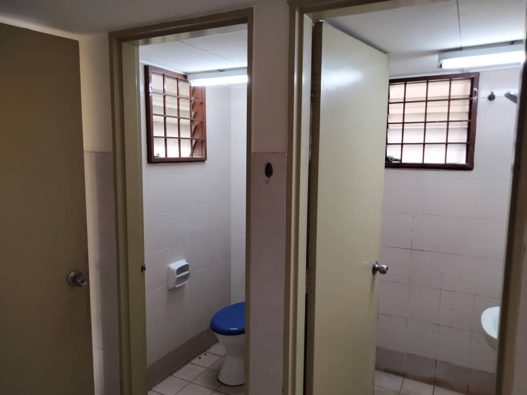 Calisa Residence Taman Mas Puchong - photo 5