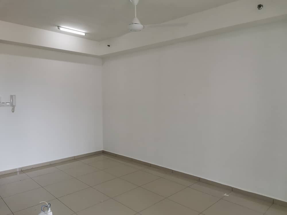 Centrus SoHo 1 Cyberjaya - photo 4