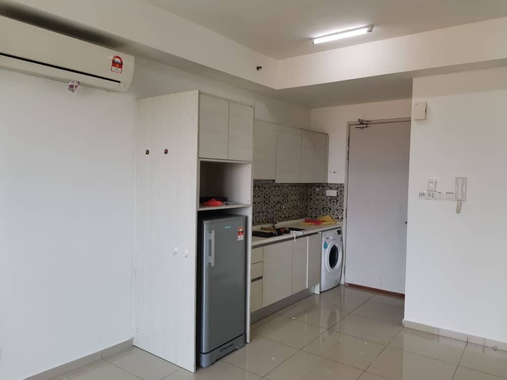 Centrus SoHo 1 Cyberjaya - photo 6