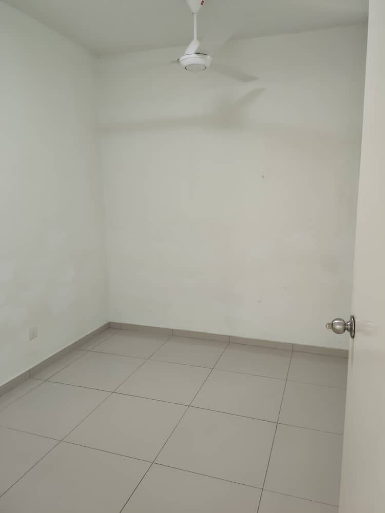 Meadow Park 2 Old Klang Road - photo 5