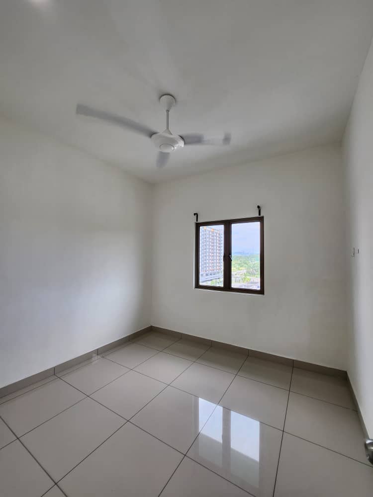 The Arc Cyberjaya - photo 5