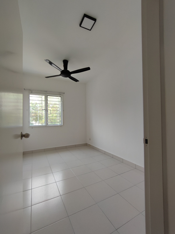 Villa Orkid - photo 3