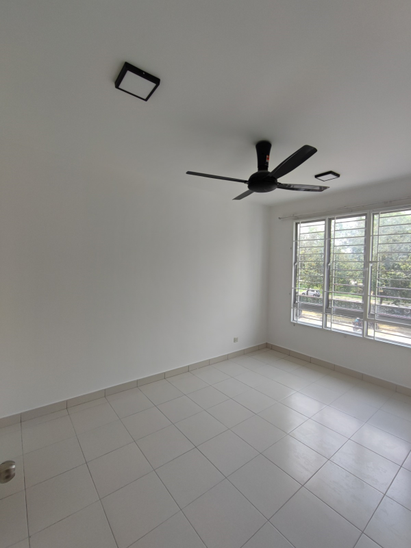 Pearl Suria - photo 6