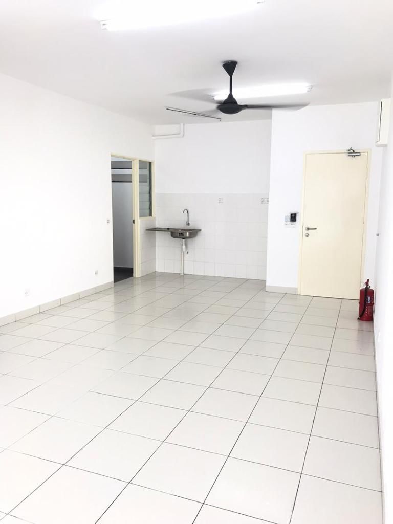 Zenith Residence PJ - photo 4