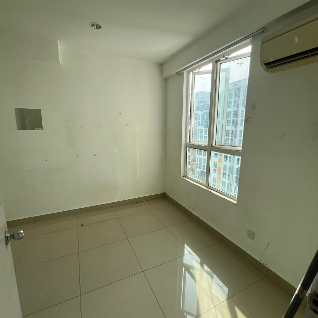 Menara U1 - photo 2
