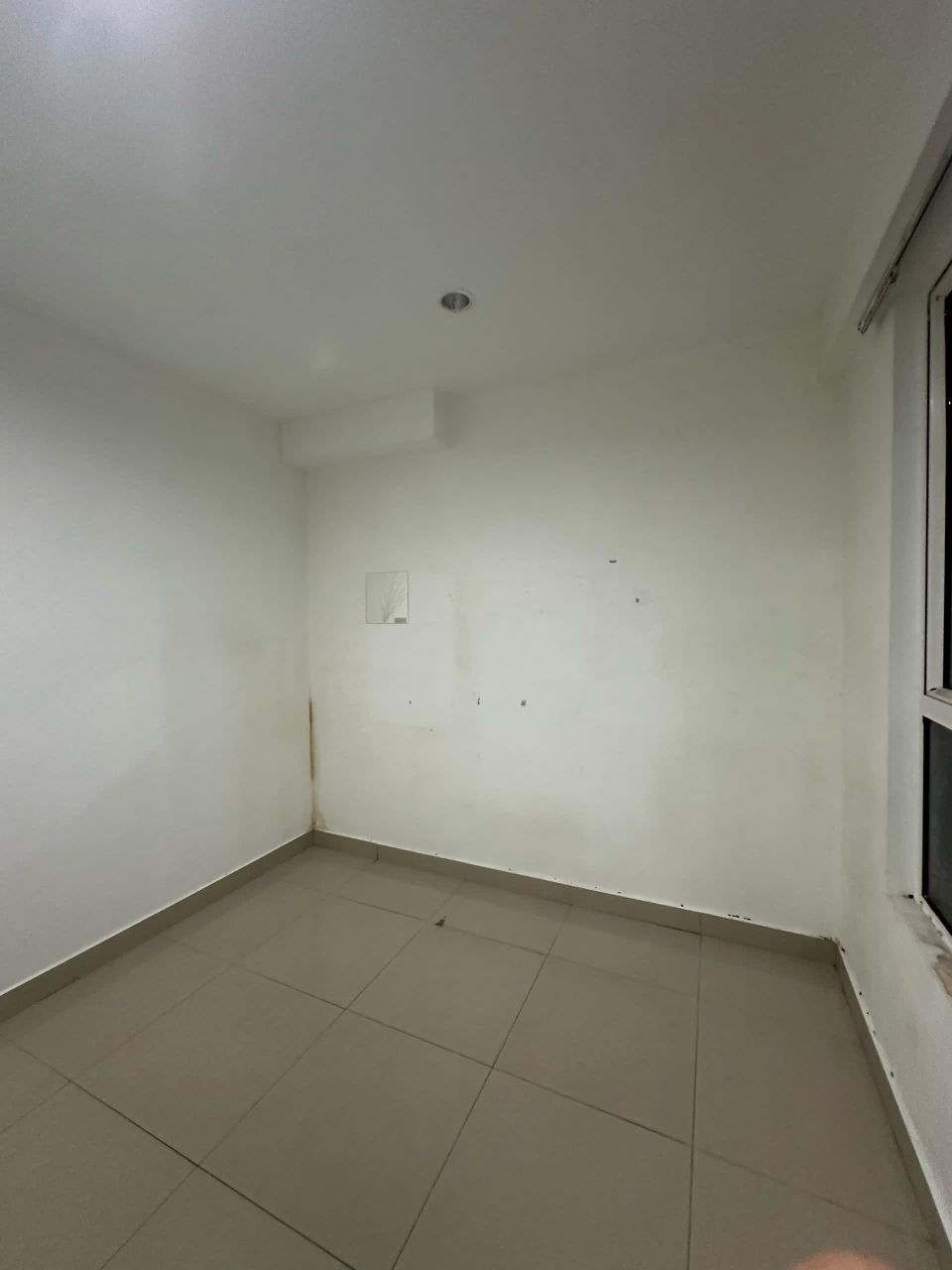 Menara U1 - photo 6