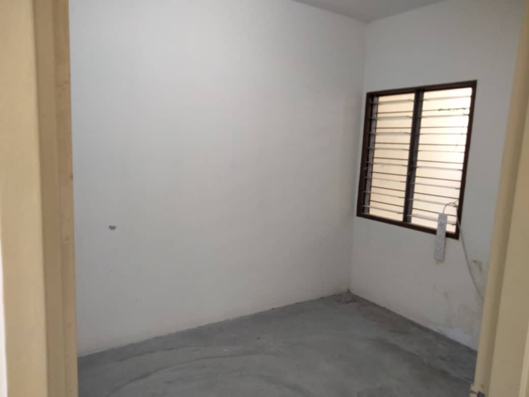 Rista Villa Apartment - photo 4