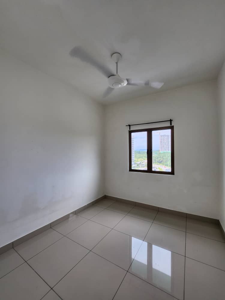The Annex Medan Connaught - photo 3