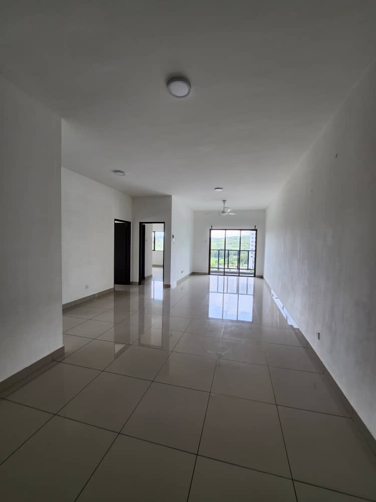 The Annex Medan Connaught - photo 6