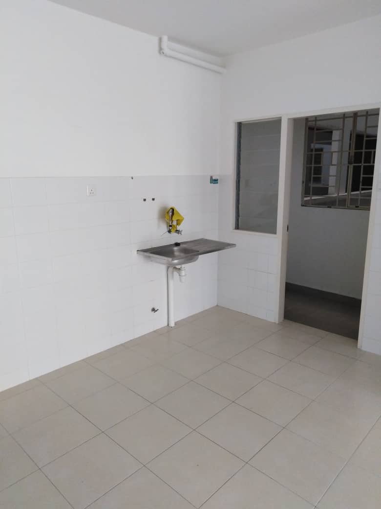 Andari Townvilla - photo 6