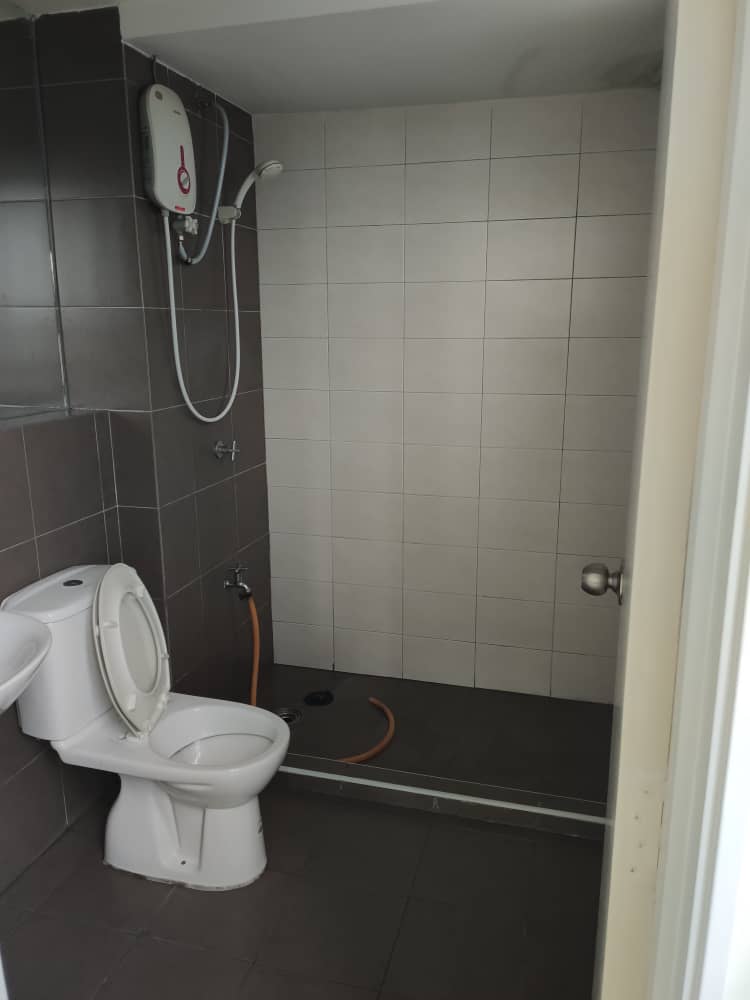 Residensi Warnasari 2 - photo 4