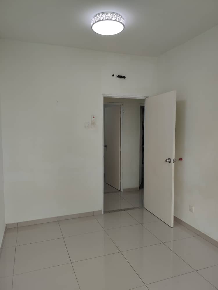 Residensi Warnasari 2 - photo 6