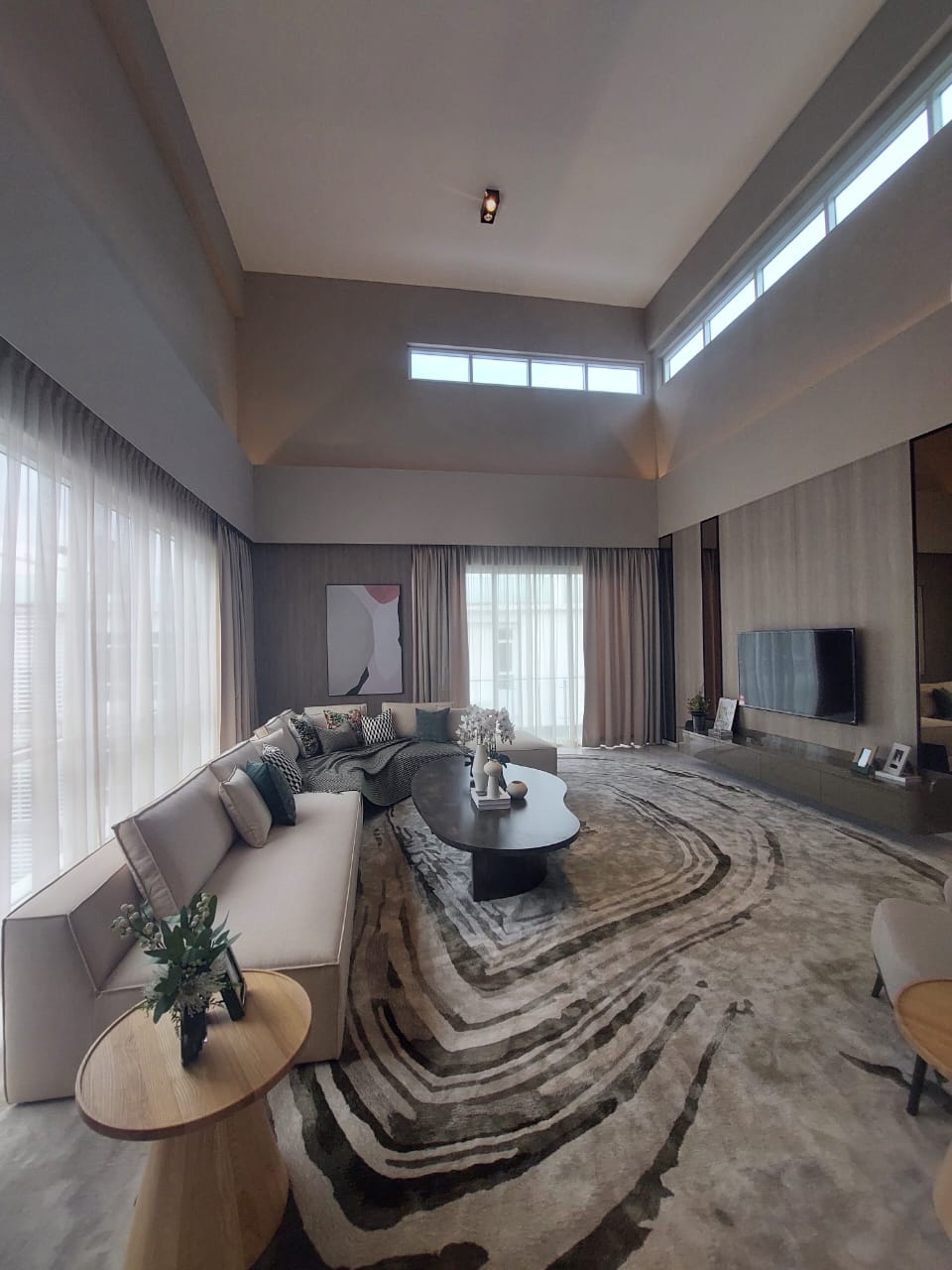 Nobleton Crest Jayden - photo 5