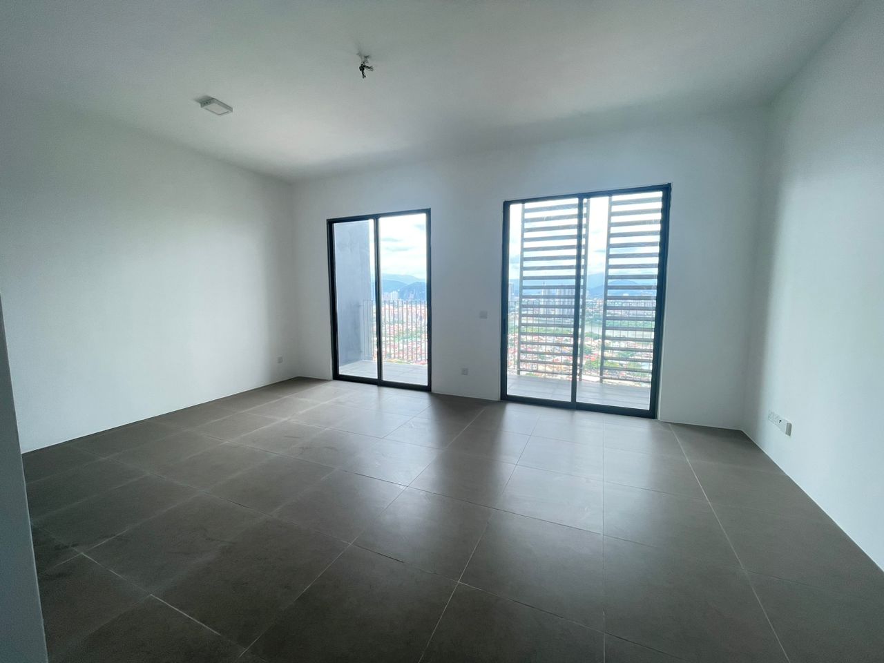 Suite Enesta Kepong - photo 3