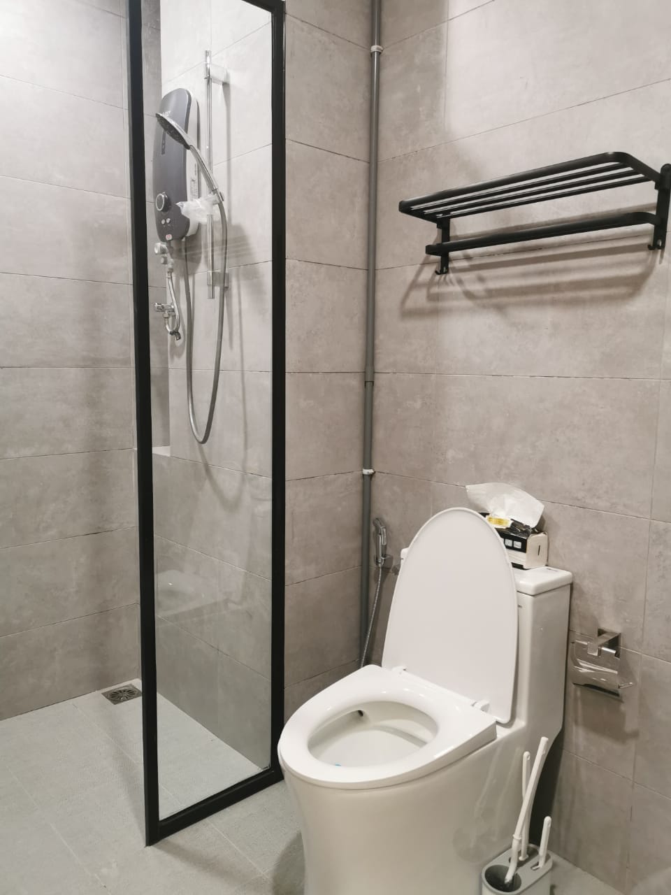 Cubic - photo 7