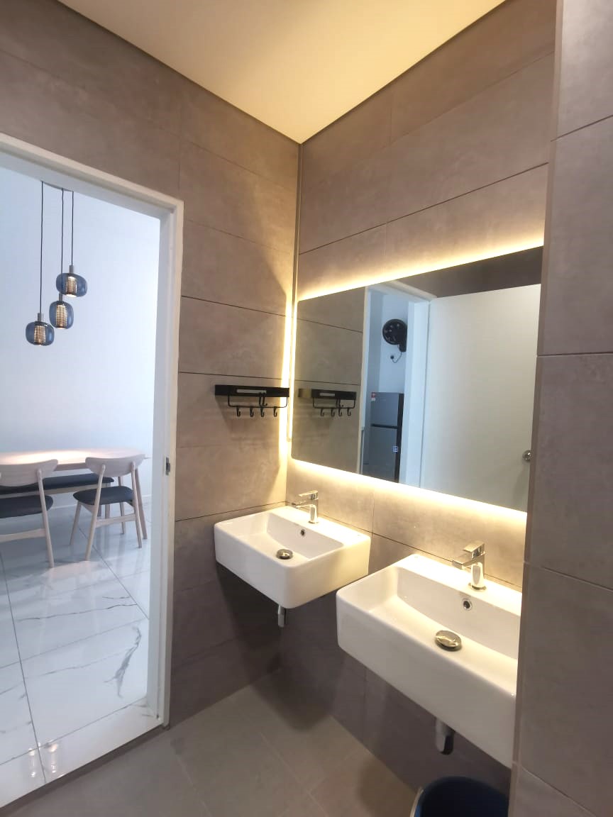 Cubic - photo 8