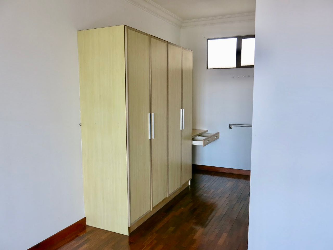 1 Bukit Utama - photo 3