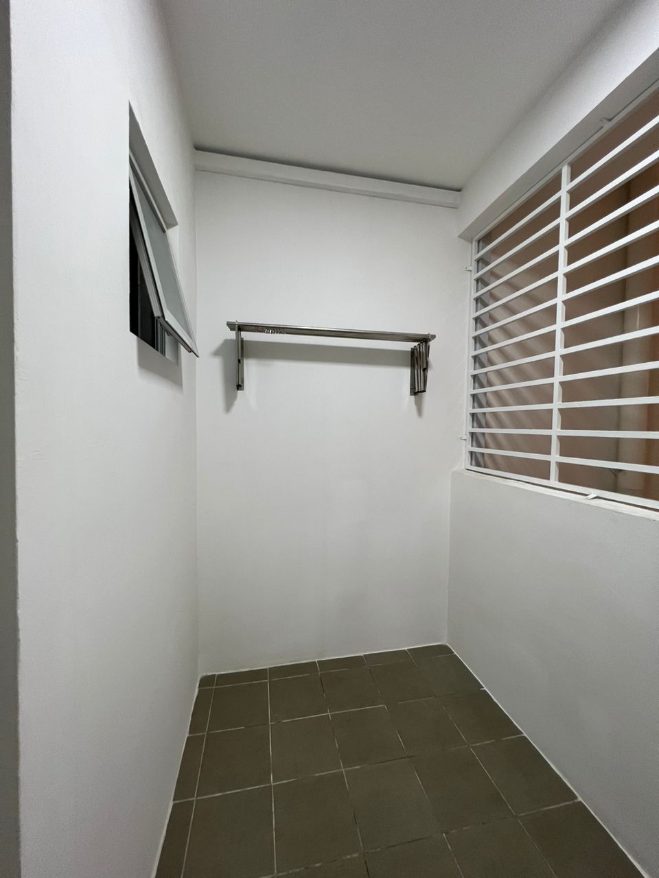 Platinum OUG - photo 5