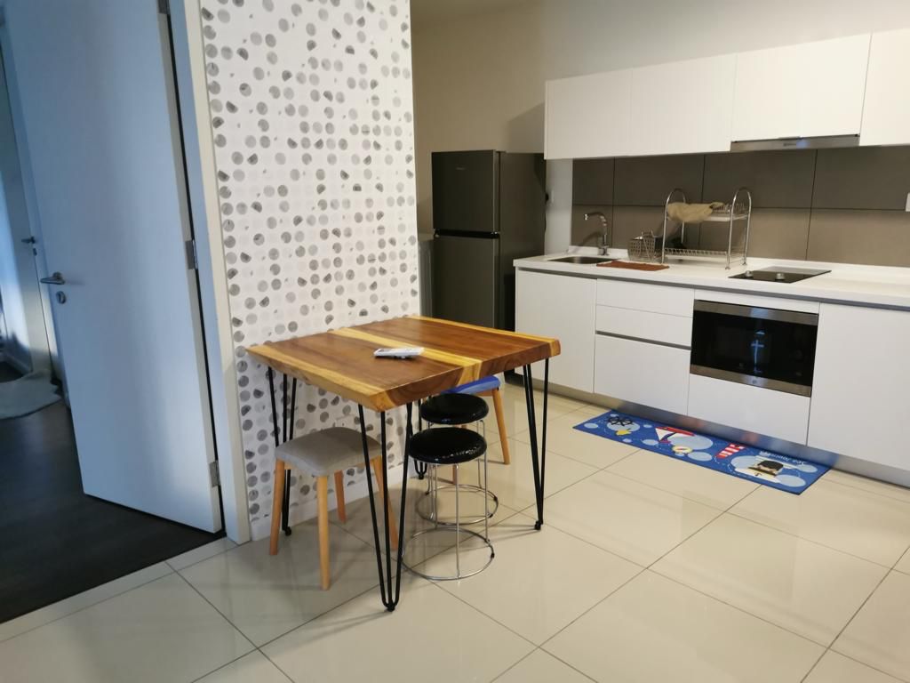 Novum - photo 5