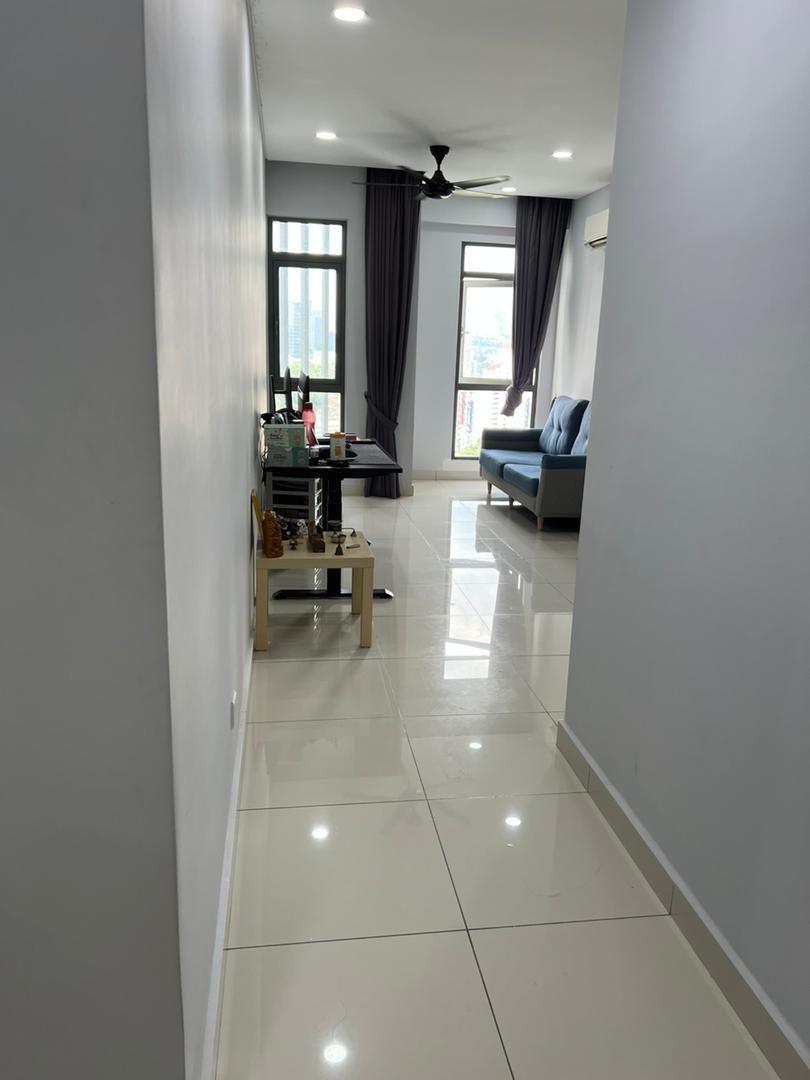 Vivo - photo 5