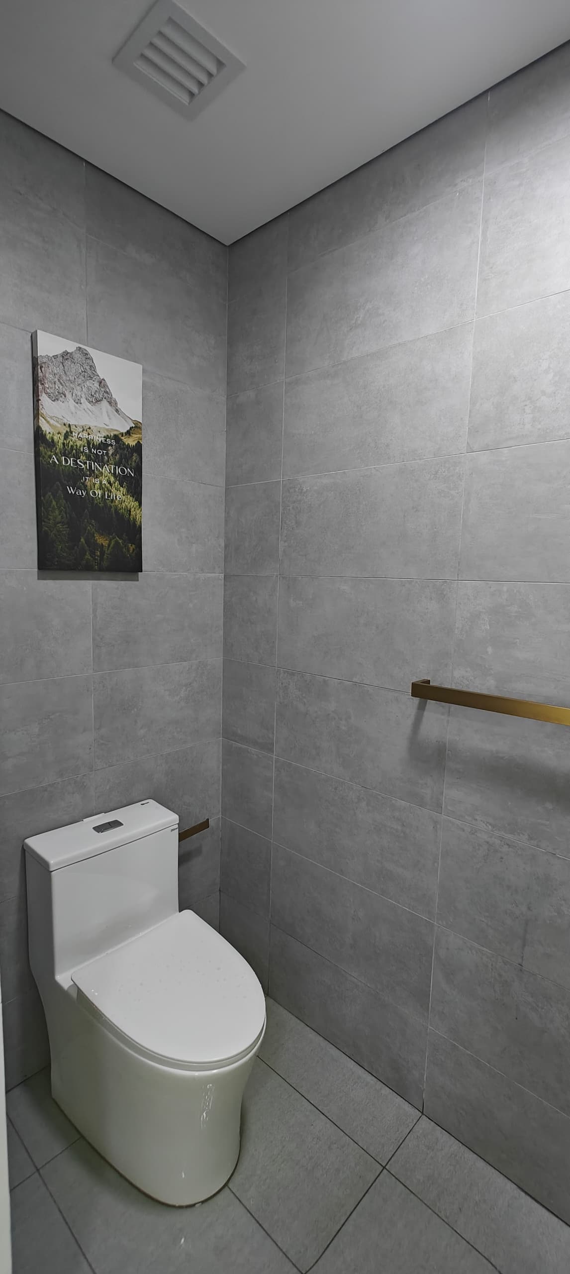 Cubic - photo 6