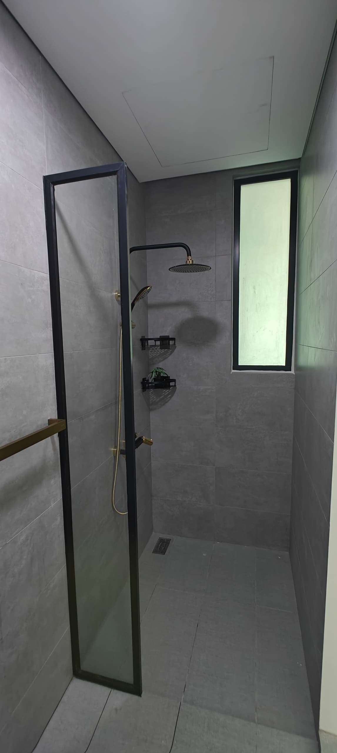 Cubic - photo 8