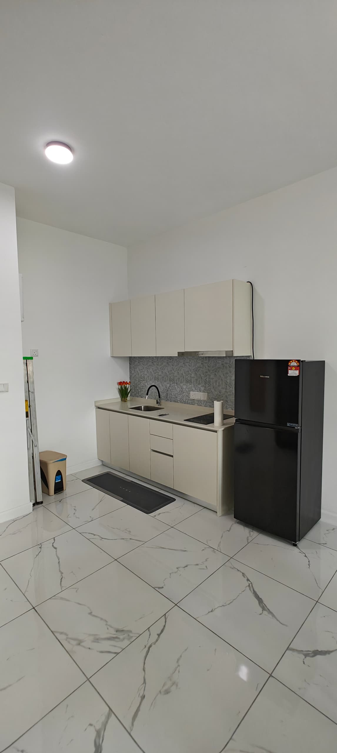 Cubic - photo 7