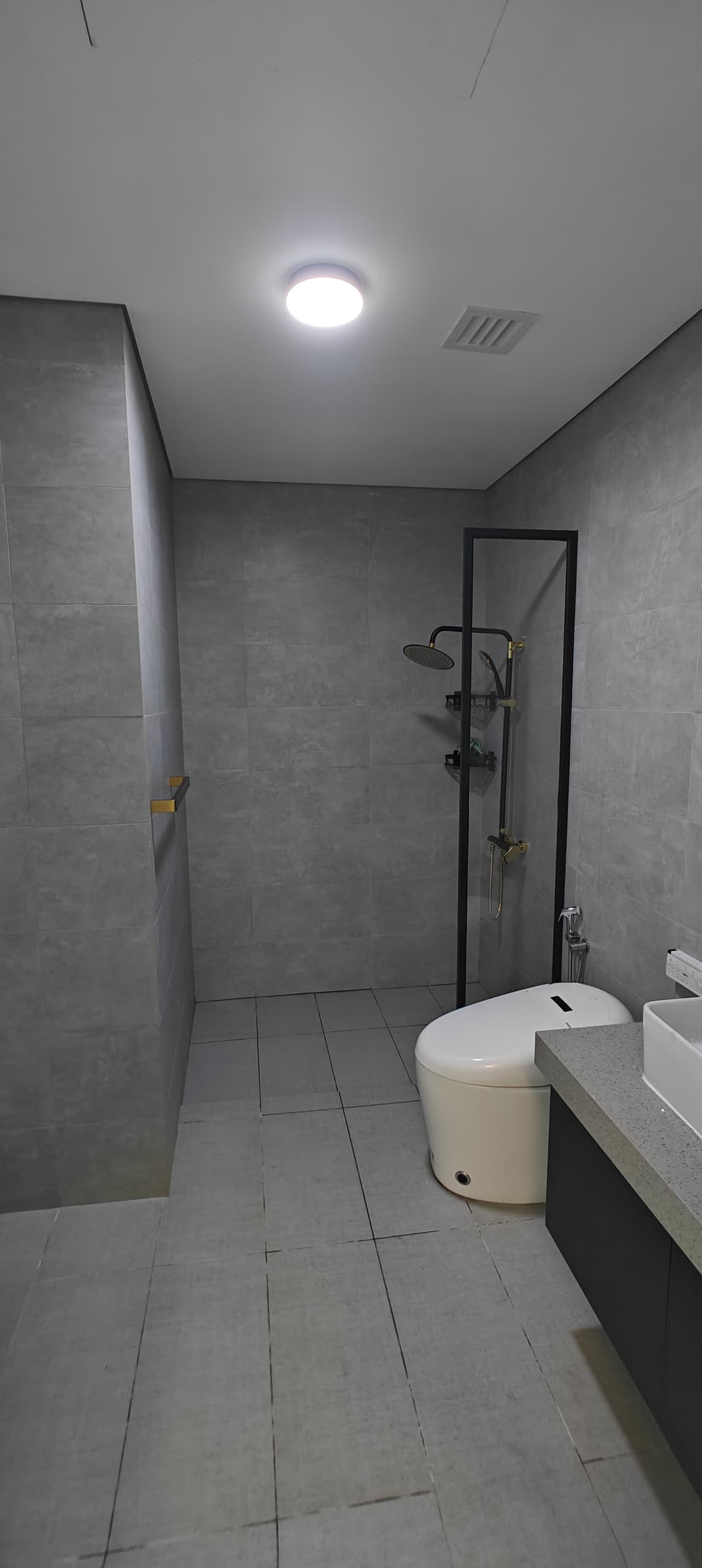 Cubic - photo 9