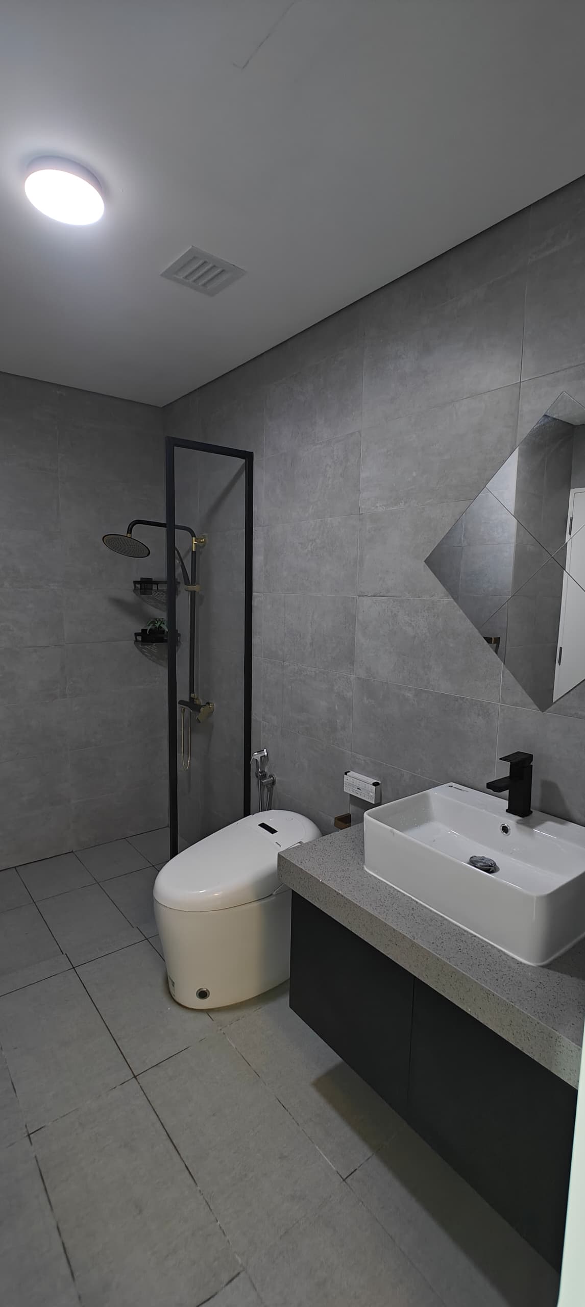 Cubic - photo 10