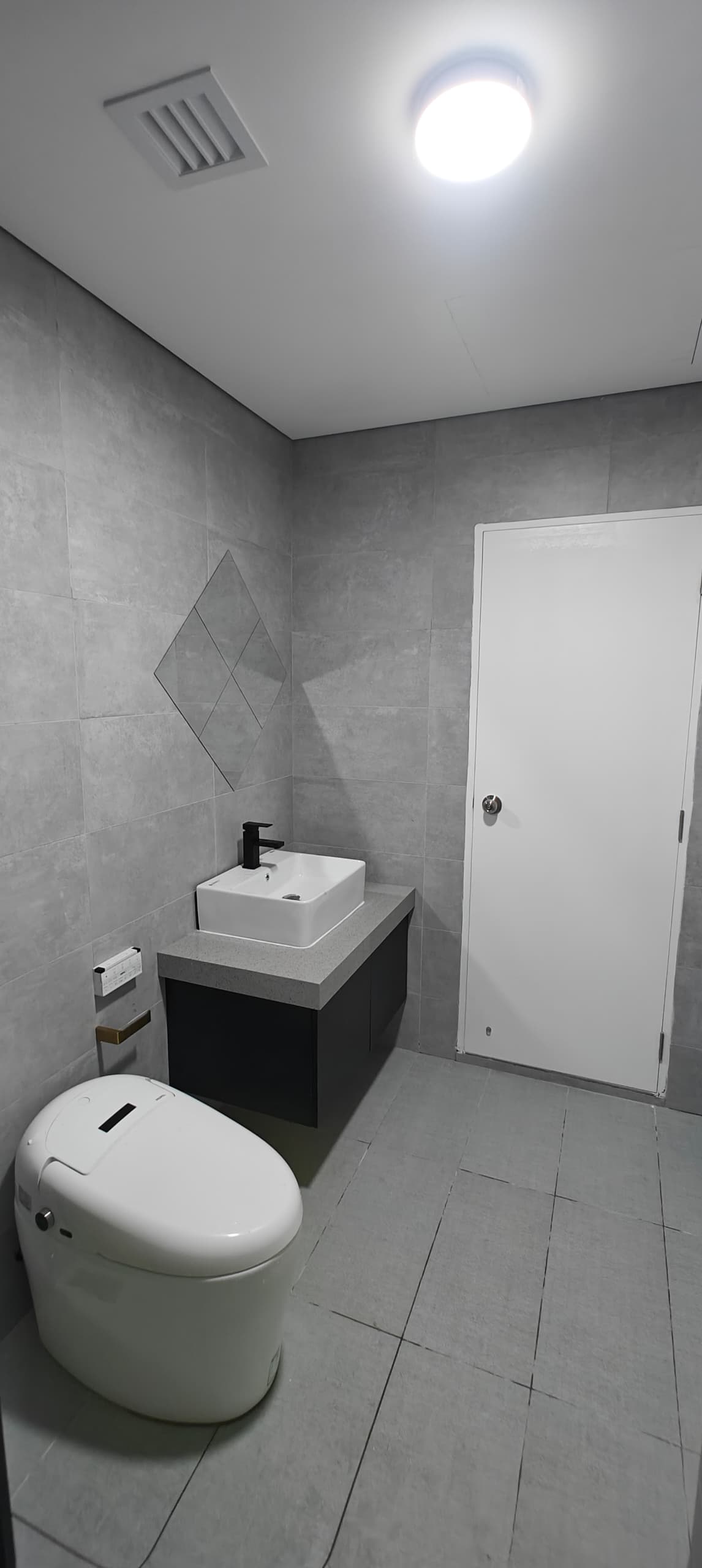 Cubic - photo 11