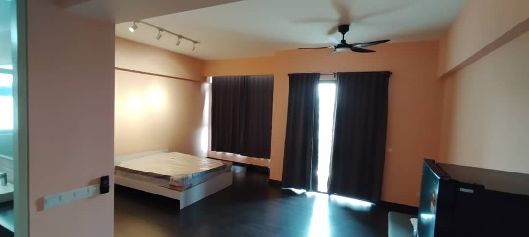 28 BLVD - photo 2