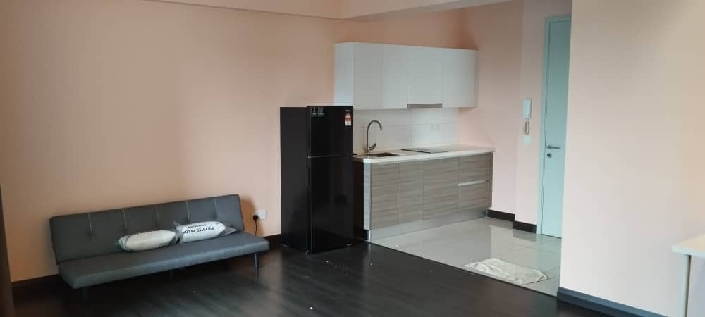 28 BLVD - photo 3