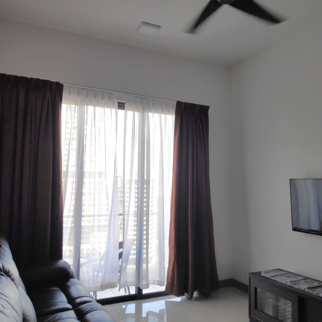 South View - photo 5
