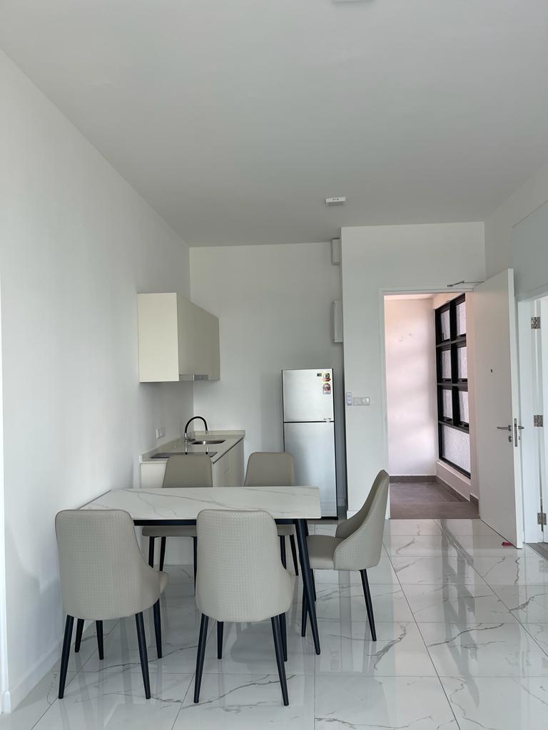 Cubic - photo 5