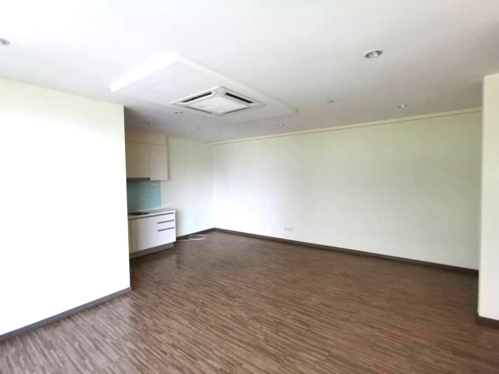 Zen Suites - photo 5