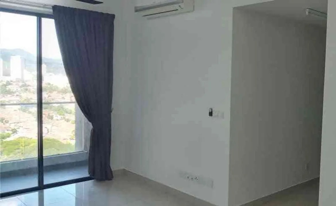 LakePark - photo 2