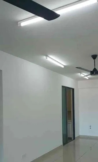 LakePark - photo 6